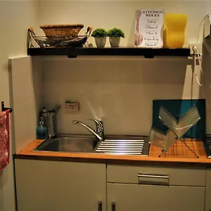 https://skyline-apartment-with-view-on-citycenter.hotelsantwerp.net