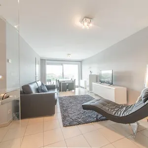 https://apartment-queen-mary2.bruges-hotels.info