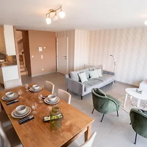 https://apartment-residentie-zandloper-ii.bruges-hotels.info