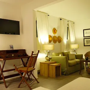 3* Szálloda Bergland - Adults Only