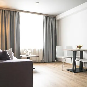 https://daxburg-apartments.innsbruckaustriahotels.com
