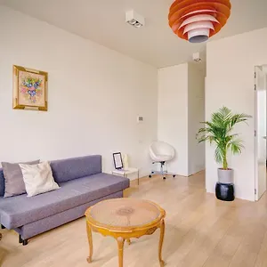 https://the-greenplace-penthouse-heart-of-antwerp.hotelsantwerp.net
